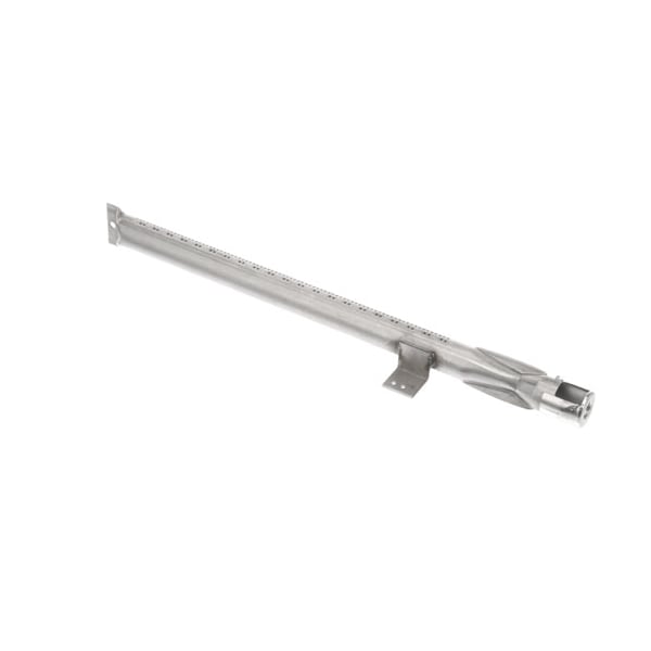 Oven Burner Assembly